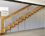 Construction et protection de vos escaliers par Escaliers Maisons à Lavoute-sur-Loire